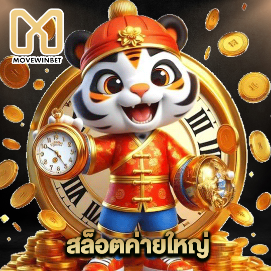 movewinbet สล็อตค่ายใหญ่