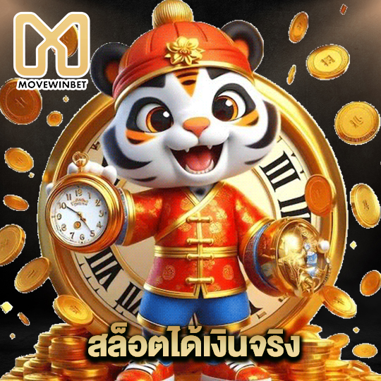 movewinbet สล็อตได้เงินจริง